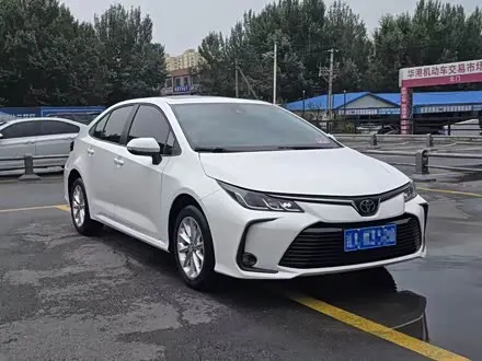Автомобиль из Кореи, Китая или Японии под ключ — ДАРЭ