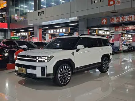 Автомобиль из Кореи, Китая или Японии под ключ — ДАРЭ