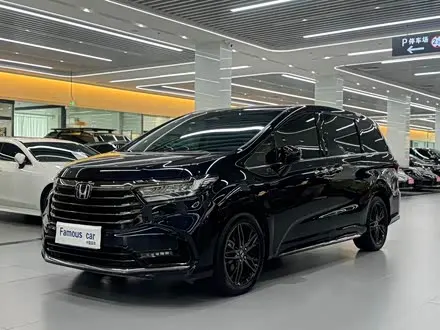 Автомобиль из Кореи, Китая или Японии под ключ — ДАРЭ