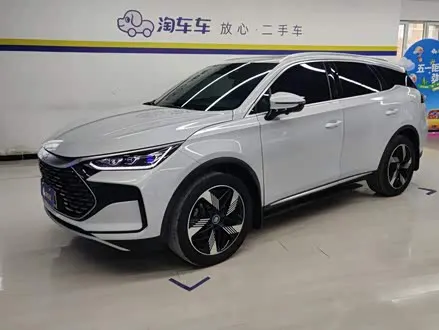 Автомобиль из Кореи, Китая или Японии под ключ — ДАРЭ