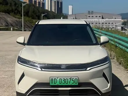 Автомобиль из Кореи, Китая или Японии под ключ — ДАРЭ