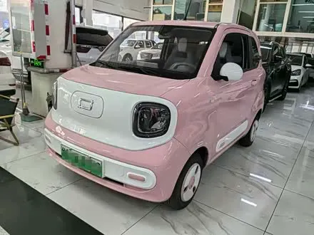 Автомобиль из Кореи, Китая или Японии под ключ — ДАРЭ