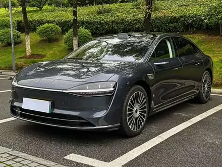 Автомобиль из Кореи, Китая или Японии под ключ — ДАРЭ