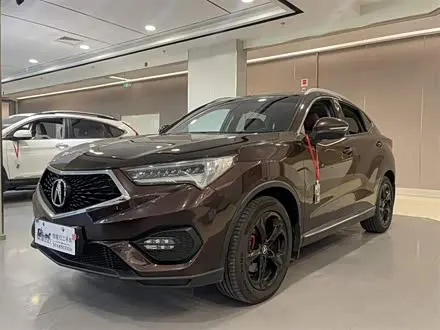 Автомобиль из Кореи, Китая или Японии под ключ — ДАРЭ