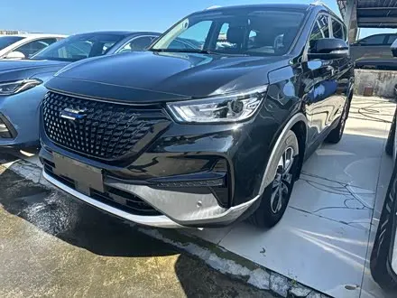 Автомобиль из Кореи, Китая или Японии под ключ — ДАРЭ