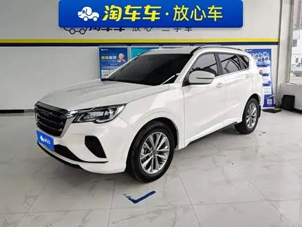 Автомобиль из Кореи, Китая или Японии под ключ — ДАРЭ