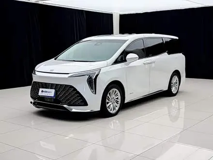 Автомобиль из Кореи, Китая или Японии под ключ — ДАРЭ