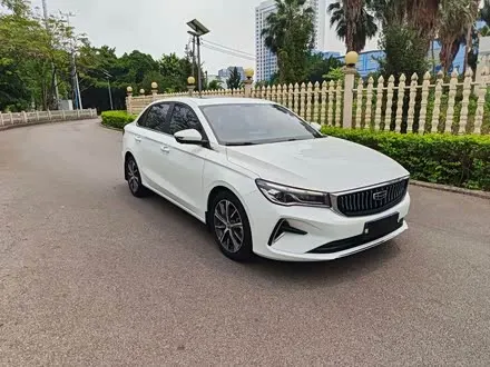 Автомобиль из Кореи, Китая или Японии под ключ — ДАРЭ