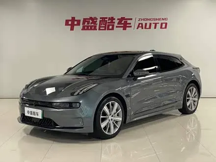 Автомобиль из Кореи, Китая или Японии под ключ — ДАРЭ