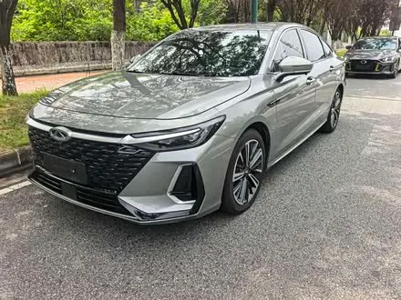 Автомобиль из Кореи, Китая или Японии под ключ — ДАРЭ