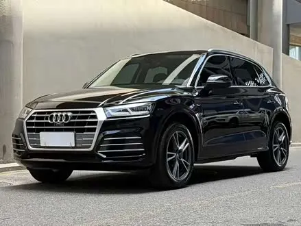 Автомобиль из Кореи, Китая или Японии под ключ — ДАРЭ