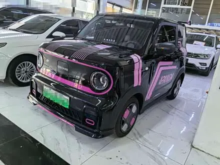 Автомобиль из Кореи, Китая или Японии под ключ — ДАРЭ