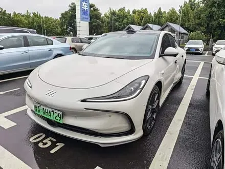 Автомобиль из Кореи, Китая или Японии под ключ — ДАРЭ