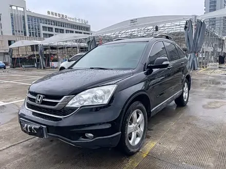 Автомобиль из Кореи, Китая или Японии под ключ — ДАРЭ