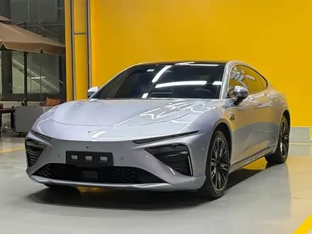 Автомобиль из Кореи, Китая или Японии под ключ — ДАРЭ