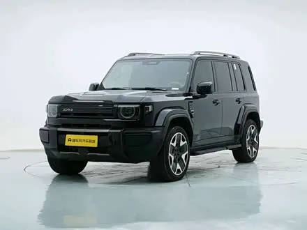 Автомобиль из Кореи, Китая или Японии под ключ — ДАРЭ