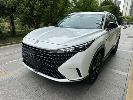 Автомобиль из Кореи, Китая или Японии под ключ — ДАРЭ