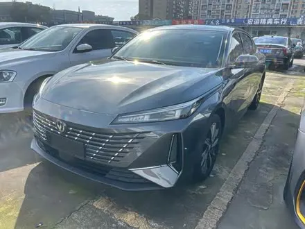 Автомобиль из Кореи, Китая или Японии под ключ — ДАРЭ