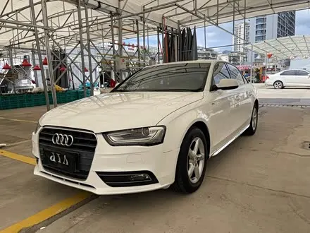 Автомобиль из Кореи, Китая или Японии под ключ — ДАРЭ