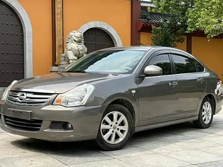 Автомобиль из Кореи, Китая или Японии под ключ — ДАРЭ