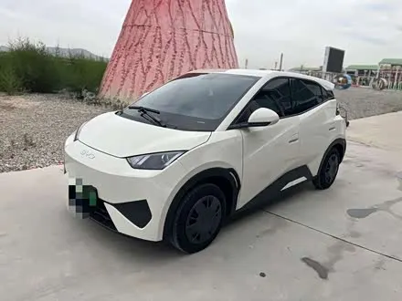Автомобиль из Кореи, Китая или Японии под ключ — ДАРЭ