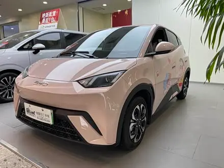 Автомобиль из Кореи, Китая или Японии под ключ — ДАРЭ