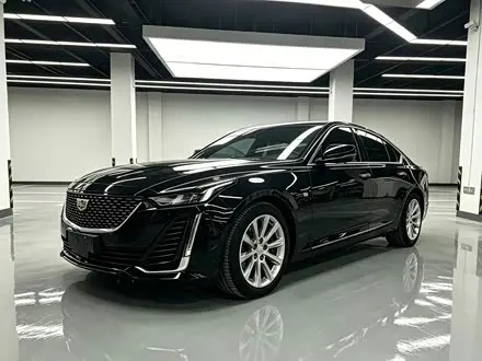 Автомобиль из Кореи, Китая или Японии под ключ — ДАРЭ