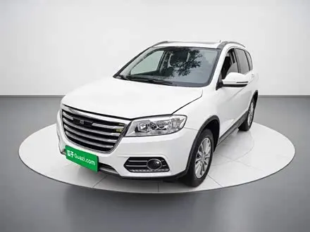 Автомобиль из Кореи, Китая или Японии под ключ — ДАРЭ