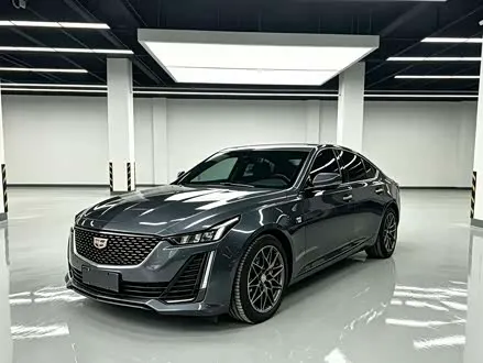 Автомобиль из Кореи, Китая или Японии под ключ — ДАРЭ