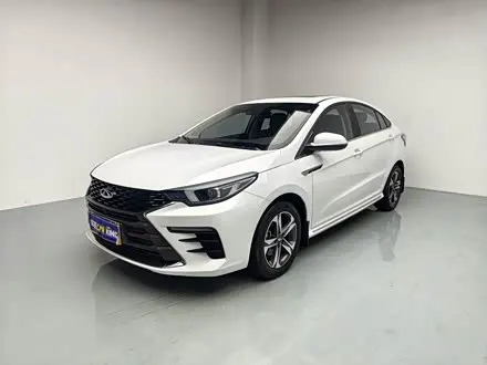 Автомобиль из Кореи, Китая или Японии под ключ — ДАРЭ