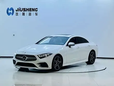 Автомобиль из Кореи, Китая или Японии под ключ — ДАРЭ