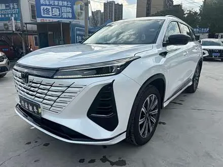 Автомобиль из Кореи, Китая или Японии под ключ — ДАРЭ