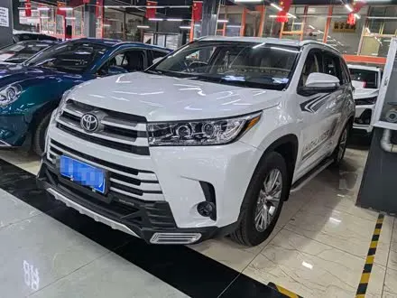 Автомобиль из Кореи, Китая или Японии под ключ — ДАРЭ