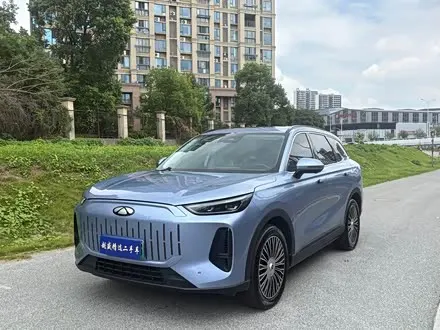 Автомобиль из Кореи, Китая или Японии под ключ — ДАРЭ