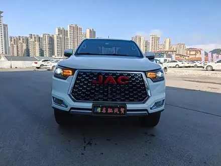 Автомобиль из Кореи, Китая или Японии под ключ — ДАРЭ