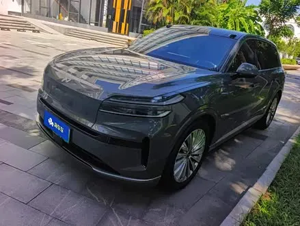 Автомобиль из Кореи, Китая или Японии под ключ — ДАРЭ