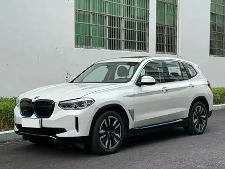 Автомобиль из Кореи, Китая или Японии под ключ — ДАРЭ
