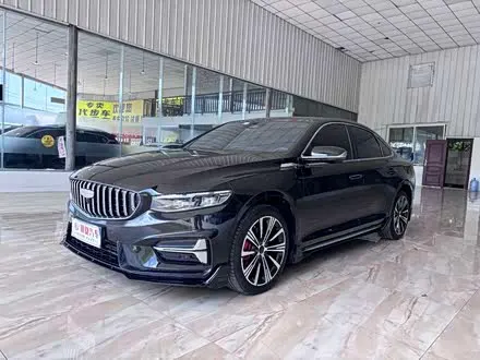 Автомобиль из Кореи, Китая или Японии под ключ — ДАРЭ