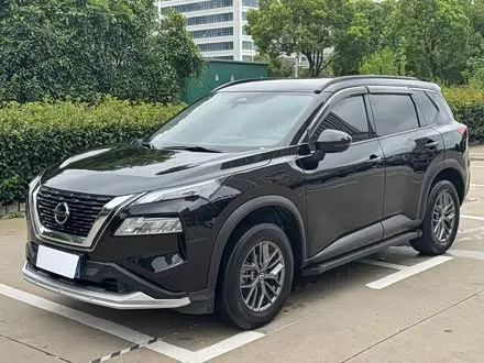 Автомобиль из Кореи, Китая или Японии под ключ — ДАРЭ