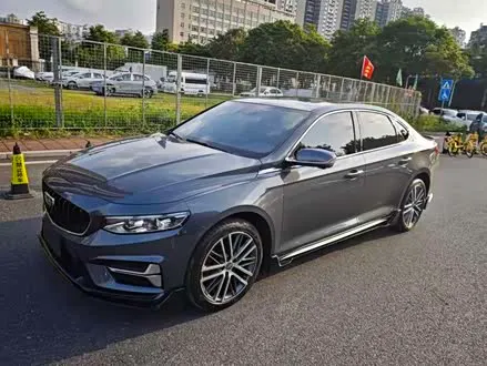Автомобиль из Кореи, Китая или Японии под ключ — ДАРЭ