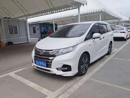 Автомобиль из Кореи, Китая или Японии под ключ — ДАРЭ