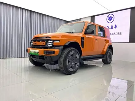 Автомобиль из Кореи, Китая или Японии под ключ — ДАРЭ