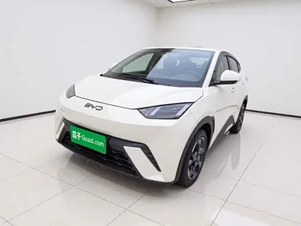 Автомобиль из Кореи, Китая или Японии под ключ — ДАРЭ