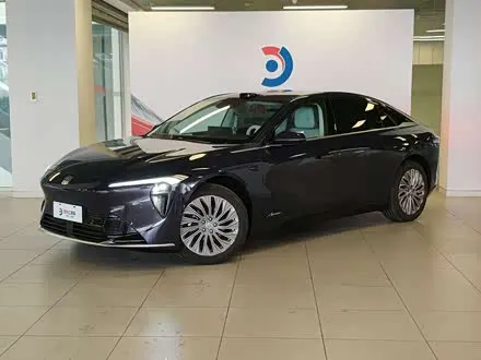 Автомобиль из Кореи, Китая или Японии под ключ — ДАРЭ