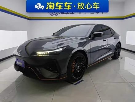 Автомобиль из Кореи, Китая или Японии под ключ — ДАРЭ