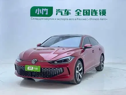 Автомобиль из Кореи, Китая или Японии под ключ — ДАРЭ