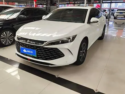 Автомобиль из Кореи, Китая или Японии под ключ — ДАРЭ