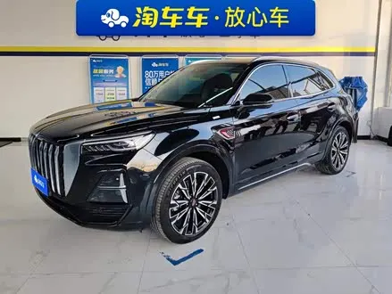 Автомобиль из Кореи, Китая или Японии под ключ — ДАРЭ