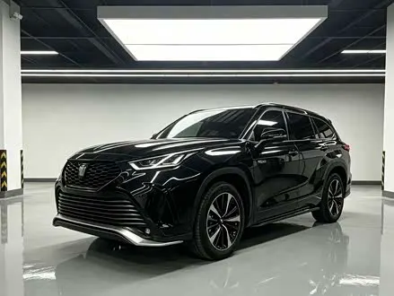 Автомобиль из Кореи, Китая или Японии под ключ — ДАРЭ