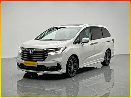 Автомобиль из Кореи, Китая или Японии под ключ — ДАРЭ